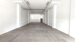 Shun Li Industrial Complex (D14), Factory #573444971